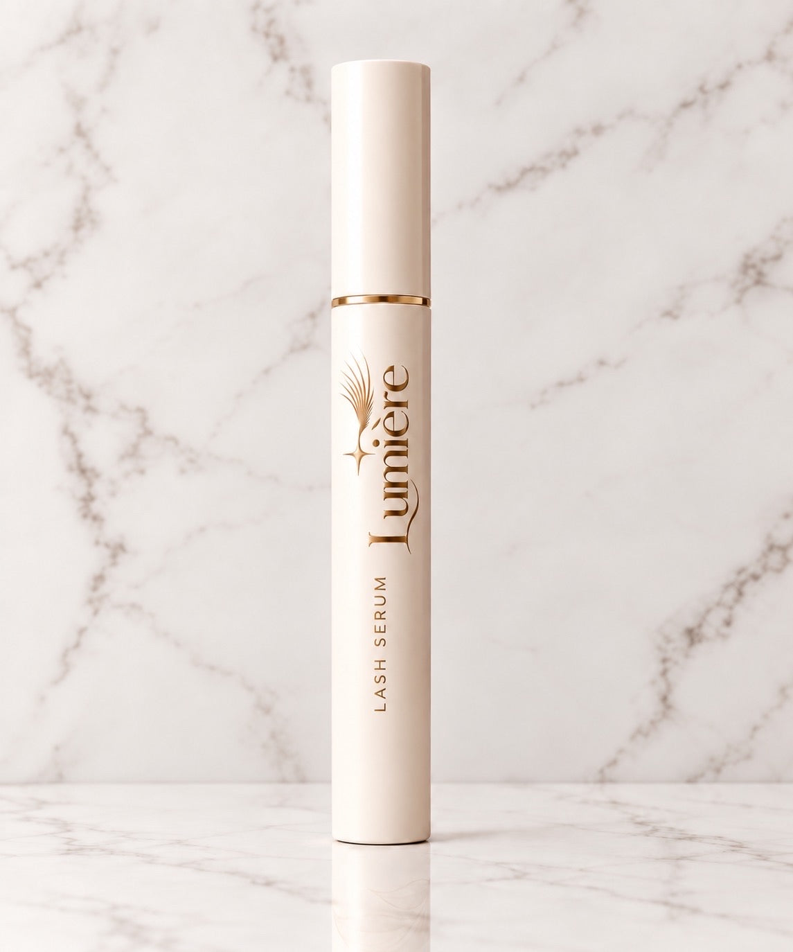 Lumière Lash Serum