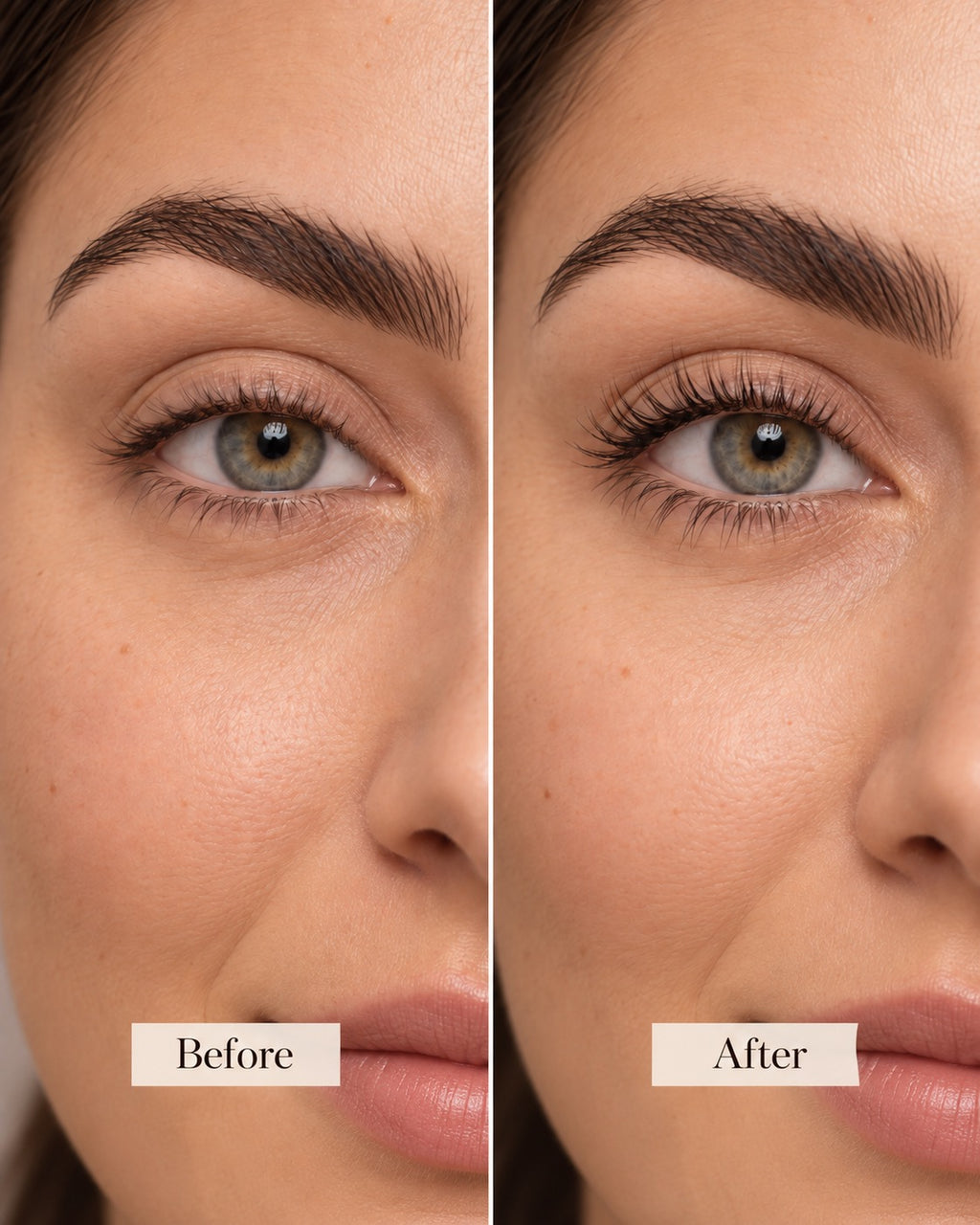 Lumière Lash Serum