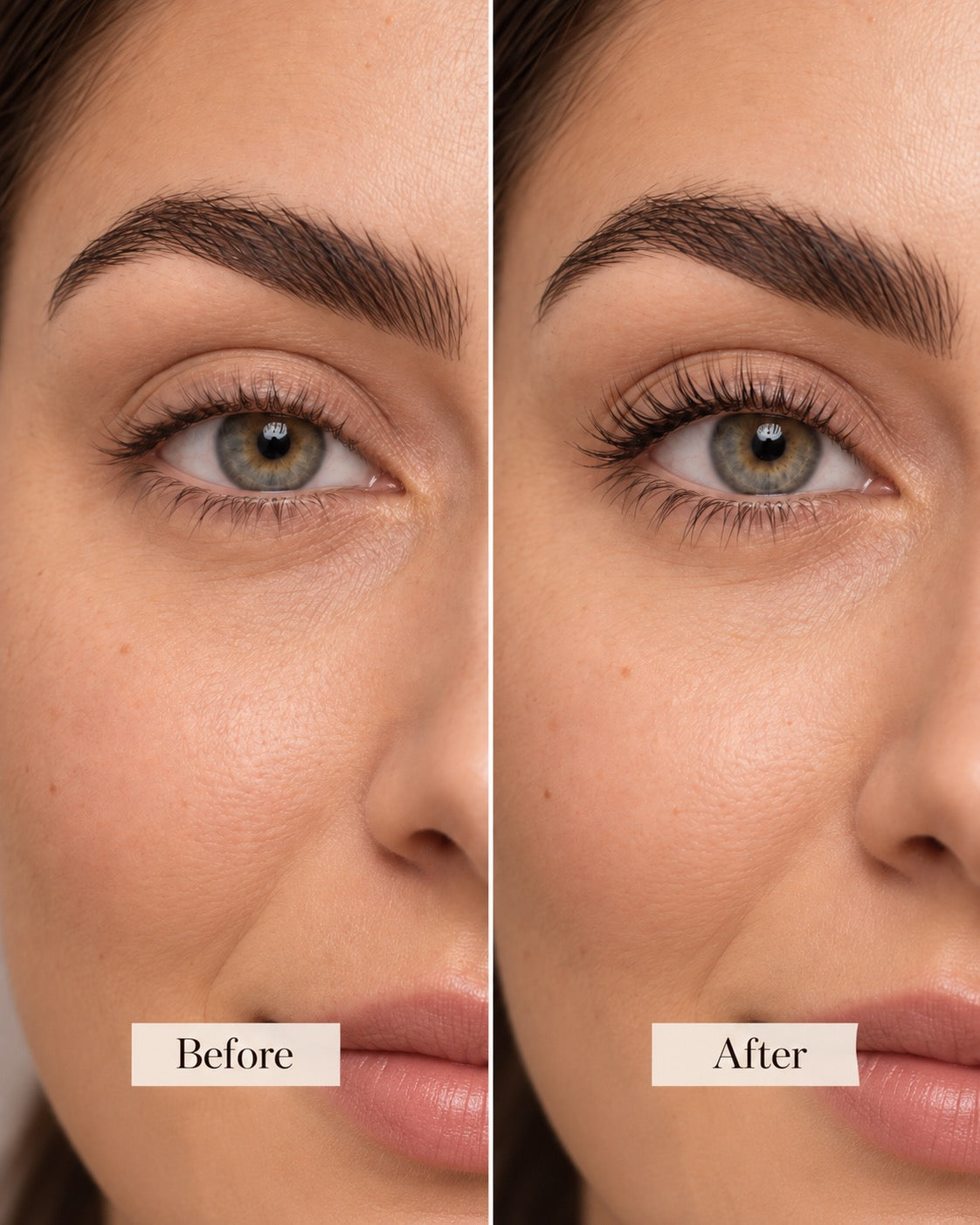 Lumière Lash Serum