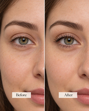 Lumière Lash Serum product image 6