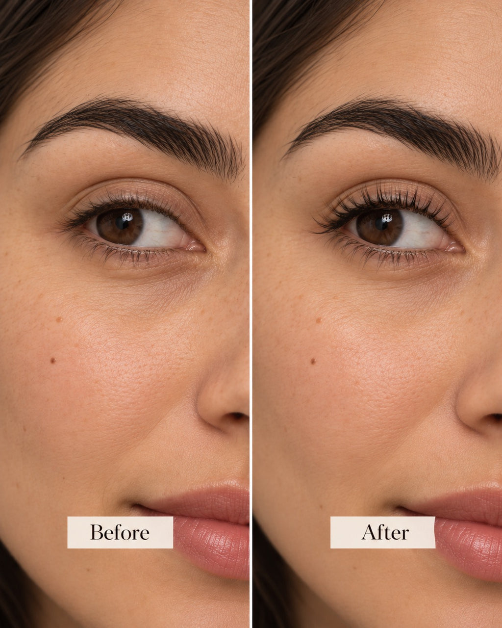 Lumière Lash Serum