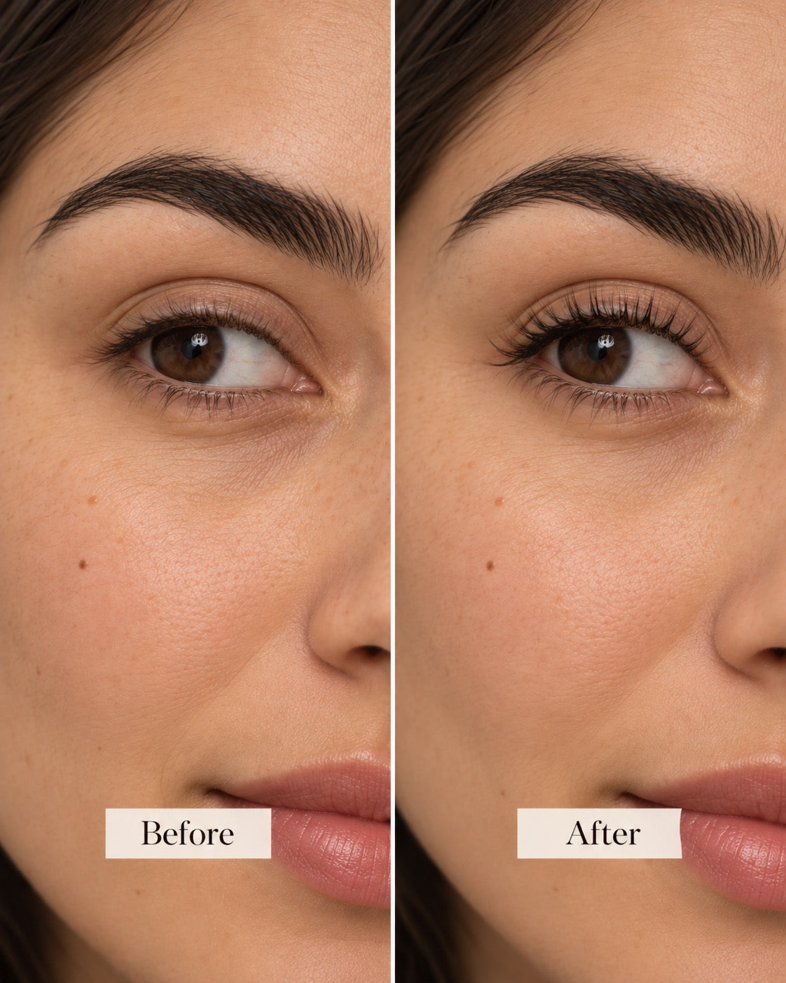 Lumière Lash Serum