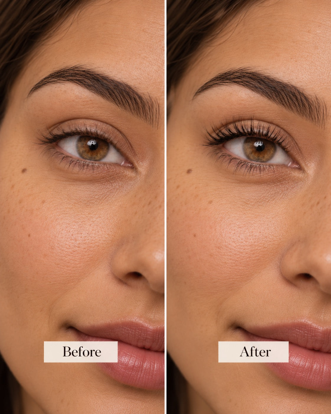 Lumière Lash Serum