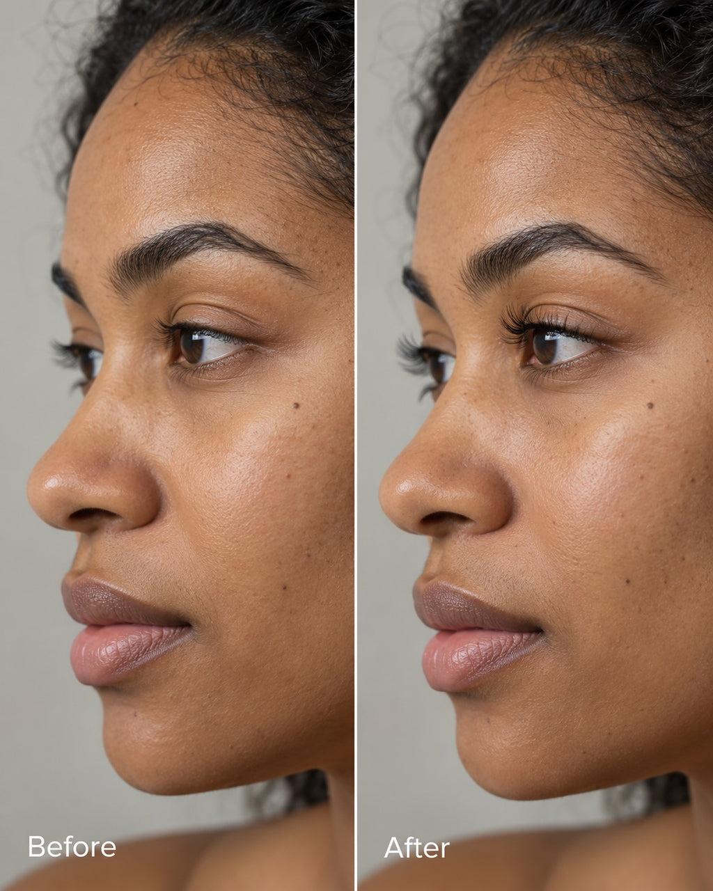 Lumière Lash Serum