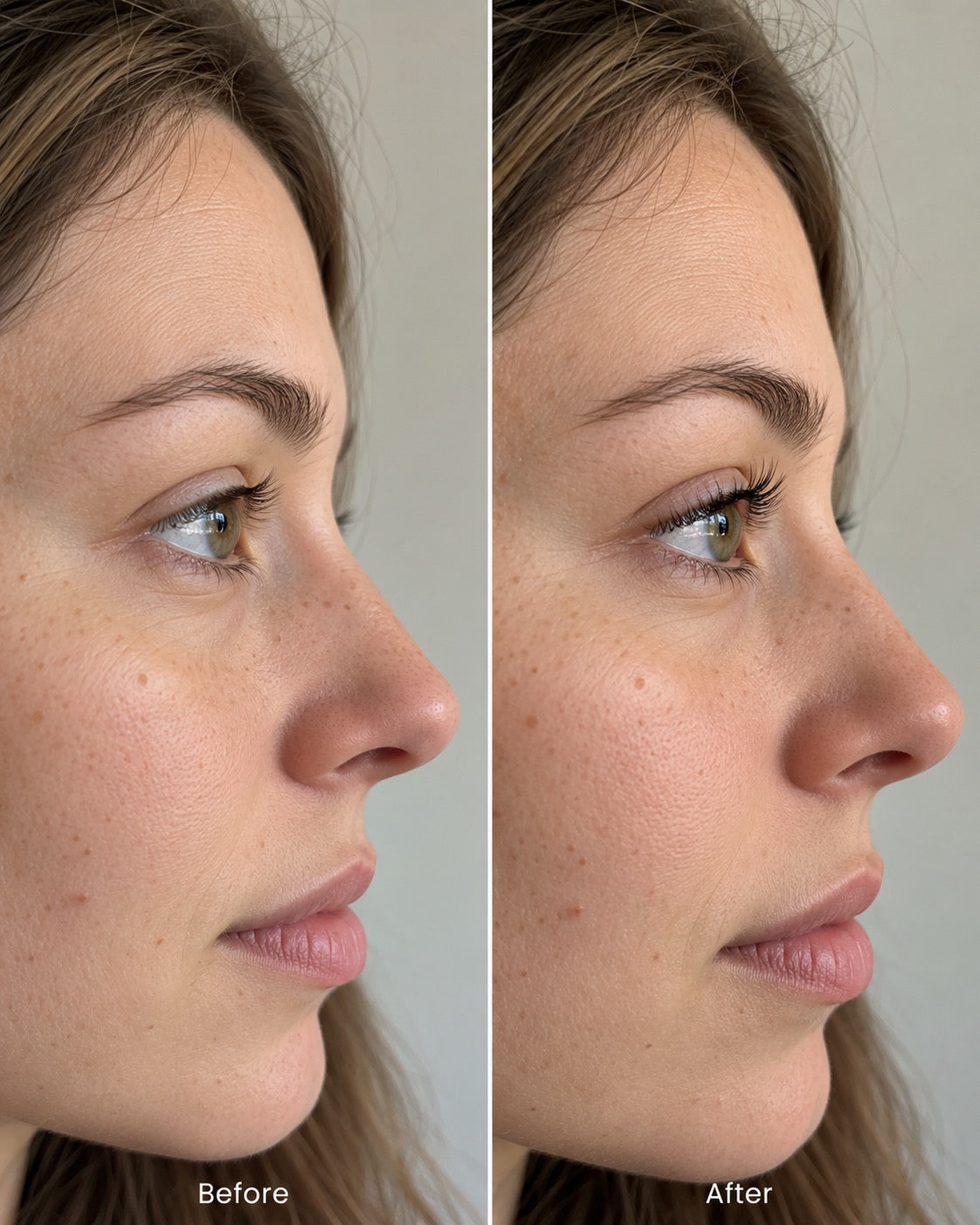 Lumière Lash Serum