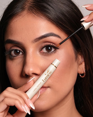 Lumière Lash Serum product image 3