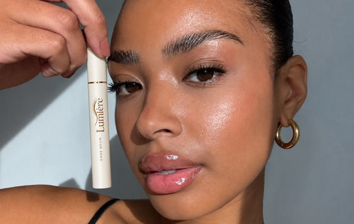 Lumière Lash Serum