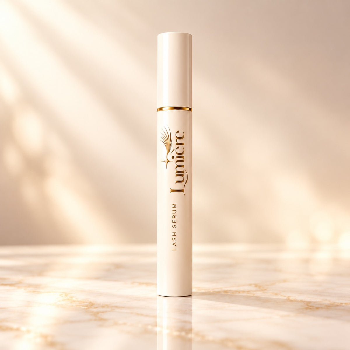 Lumière Lash Serum