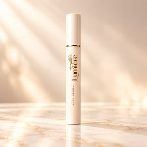 Lumière Lash Serum product image 1